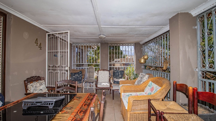 3 Bedroom Property for Sale in Paarl North Western Cape